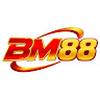 Nhà cái BM88