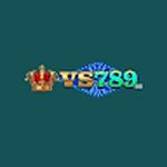 VS789 Bangladesh