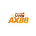 Ax88vip za com