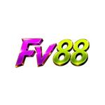 Fv88 cloud