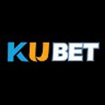 Kubet 3 jp net