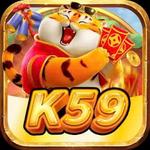 k59 link