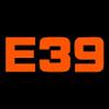 Nhà Cái E39