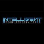 Intelligent Computer Services