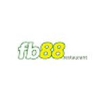 fb88 restaurant