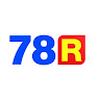78R