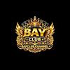 Bayclub