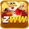 zww net br