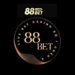 88Bet24 jp net
