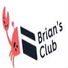 Brians club