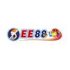EE88E Vip