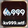 KV999