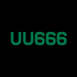 Uu666 com mx