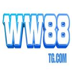 ww88tg com