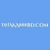 dhaka888bdcom