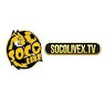 SOCOLIVEX TV