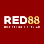 red888pink pink