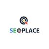 SEO Melbourne