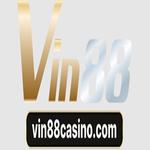 Vin88 Casino