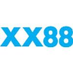 XX88