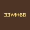 33win68 Casino