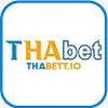 Tha bet