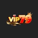 Cổng Game Vip79