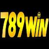 Nhà cái 789WIN