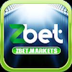 ZBET markets