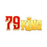 79King ⚡ Link Chính Thức 79 King