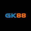 GK88 APP