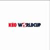 Kèo Bóng Đá World Cup Kèo Bóng Đá World Cup