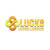 Luck8 London