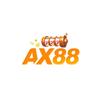 Ax88vip za com