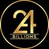 24billions Teamplates