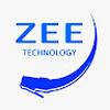 Zee Tech