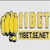 Nhà Cái 11BET