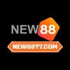 NEW88