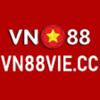 Nhà Cái VN88