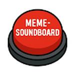 Meme Soundboard