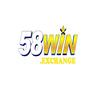 Nhà Cái 58WIN