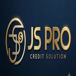 Payday loan singapore