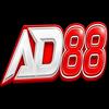 AD 88