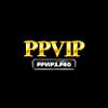 PPVIP প্ল্যাটফর্ম