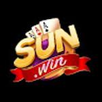 Sunwin68vn Com