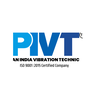 Pan india Vibration Technic