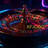 KFJOGO Online