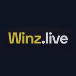 Winz Casino