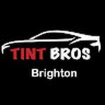 Tint Bros Brighton