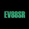 EV88 com
